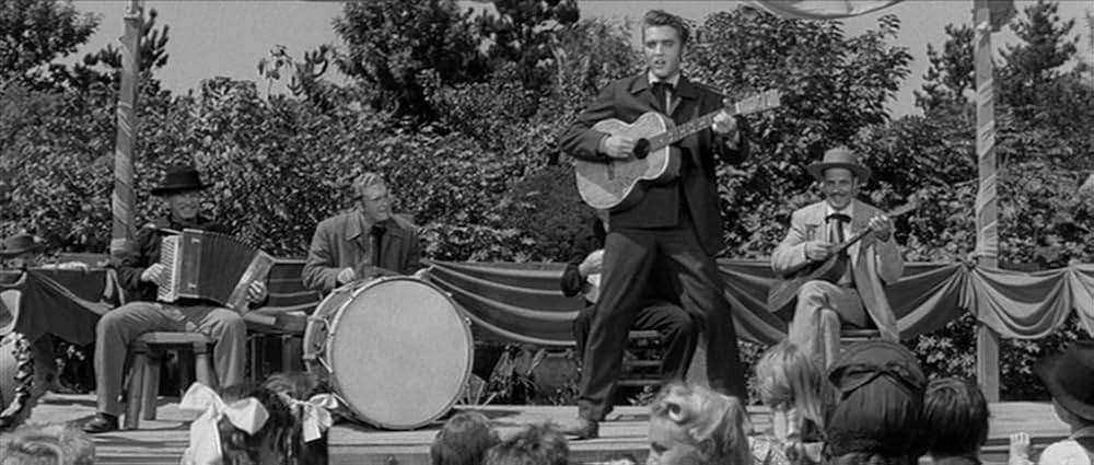 やさしく愛しての画像