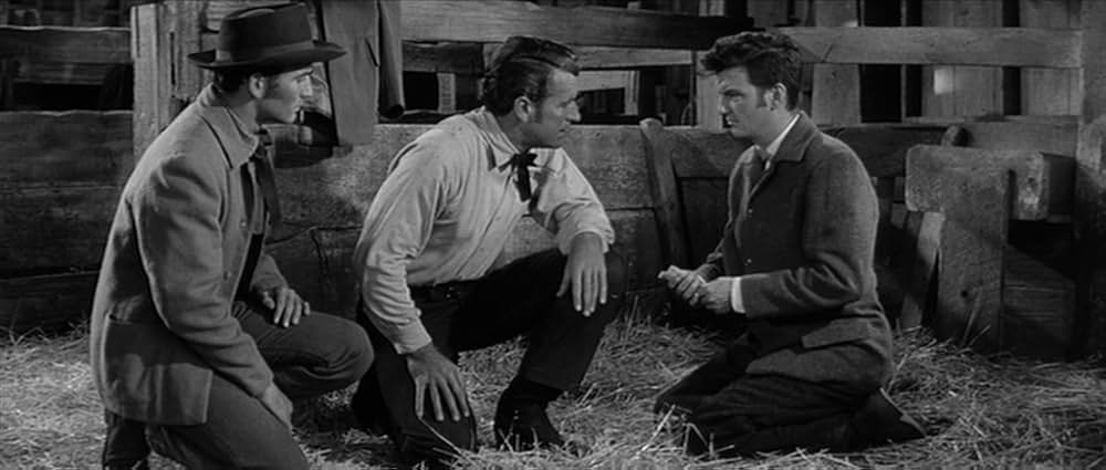 やさしく愛しての画像