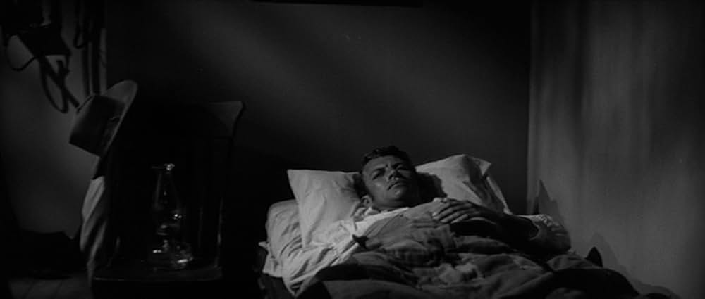 やさしく愛しての画像