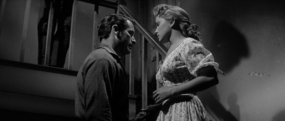 やさしく愛しての画像