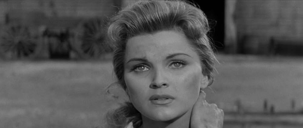 やさしく愛しての画像