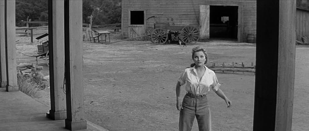 やさしく愛しての画像