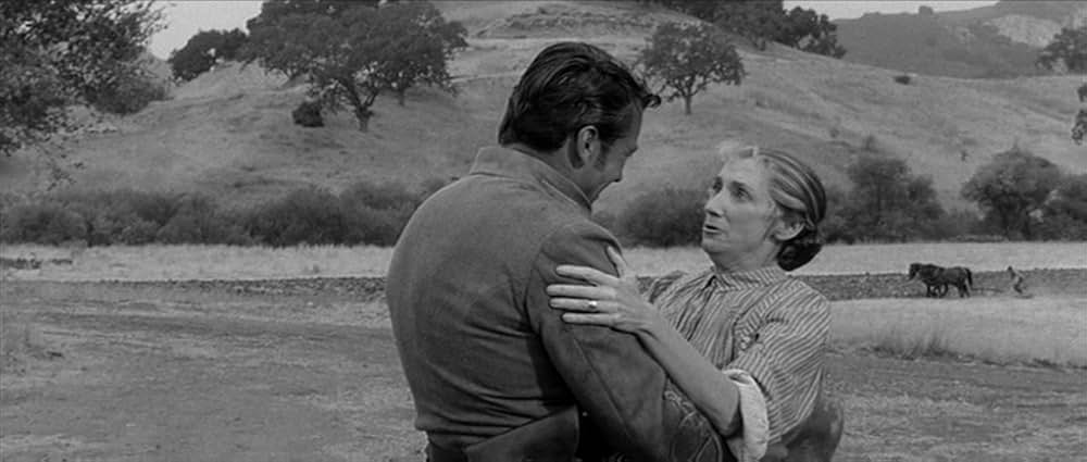 やさしく愛しての画像