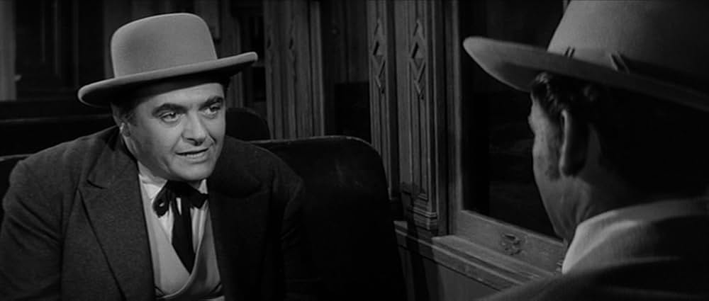 やさしく愛しての画像