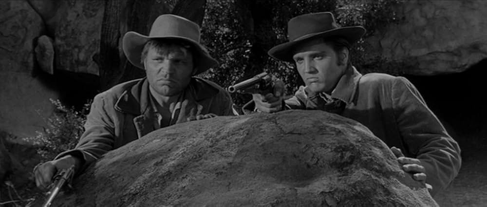 やさしく愛しての画像