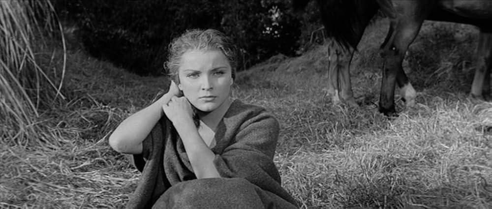 やさしく愛しての画像