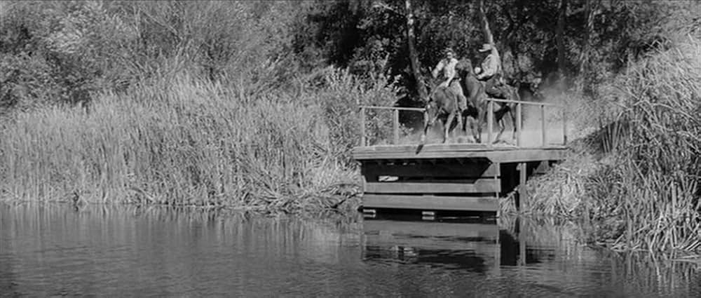 やさしく愛しての画像