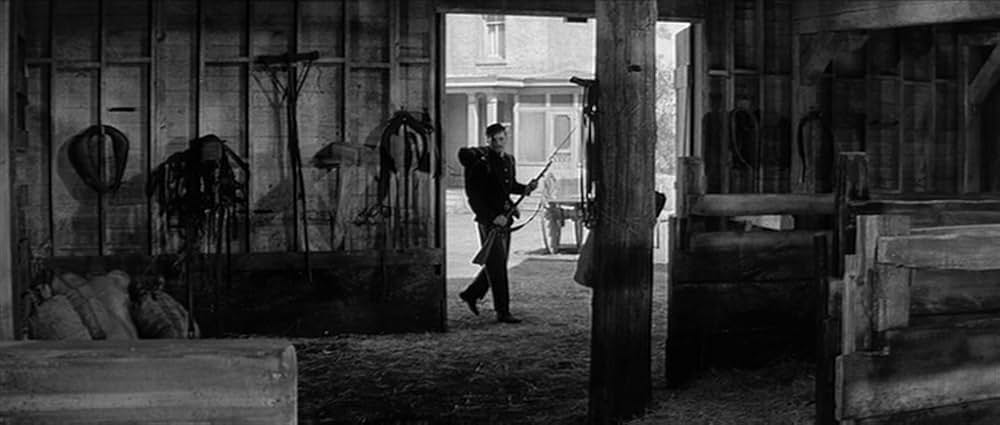 やさしく愛しての画像