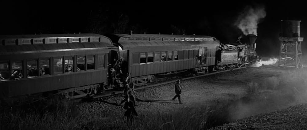 やさしく愛しての画像