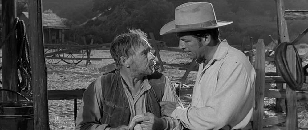 やさしく愛しての画像