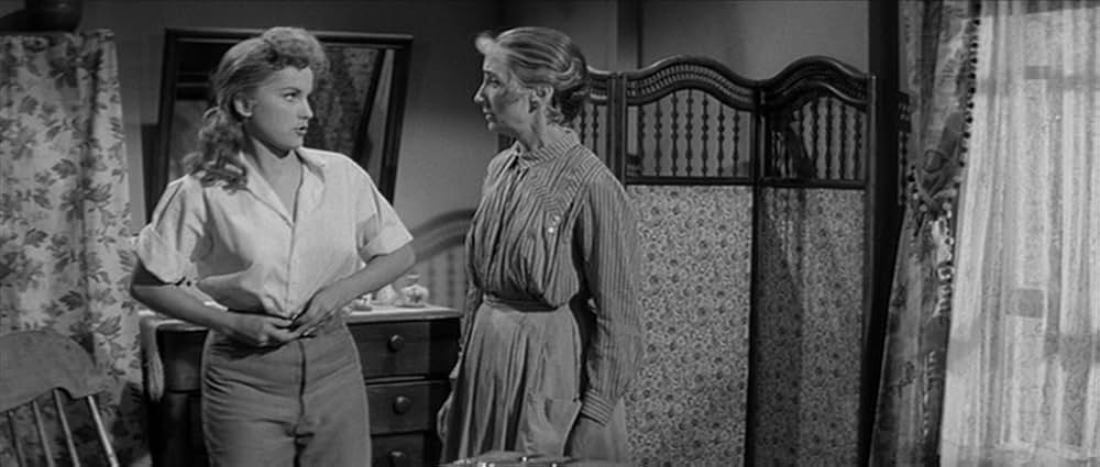 やさしく愛しての画像