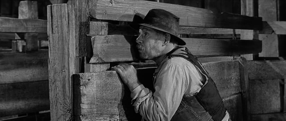 やさしく愛しての画像