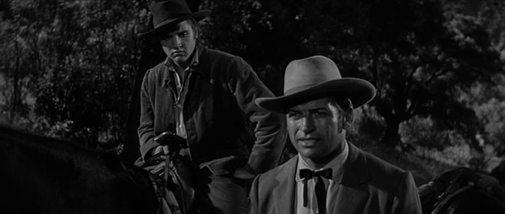 やさしく愛しての画像