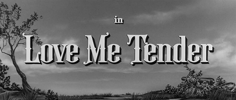 やさしく愛しての画像