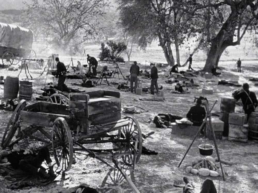 勇者の赤いバッヂの画像