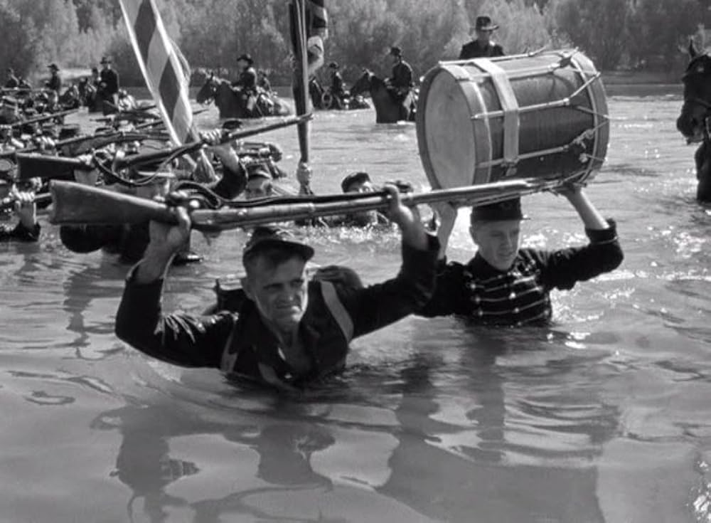 勇者の赤いバッヂの画像