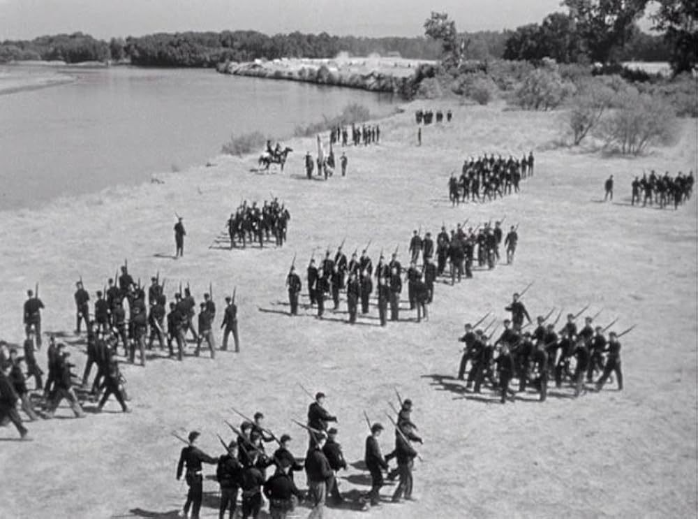 勇者の赤いバッヂの画像