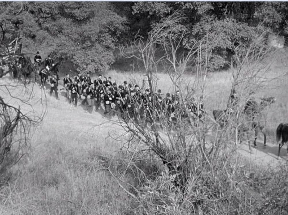 勇者の赤いバッヂの画像