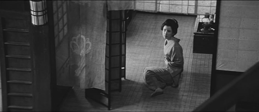 大殺陣 雄呂血の画像