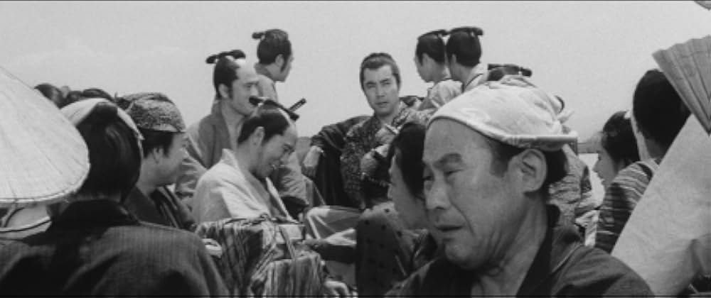 大殺陣 雄呂血の画像