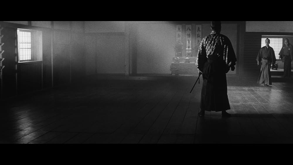 大殺陣 雄呂血の画像