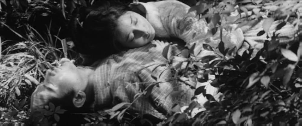 大殺陣 雄呂血の画像