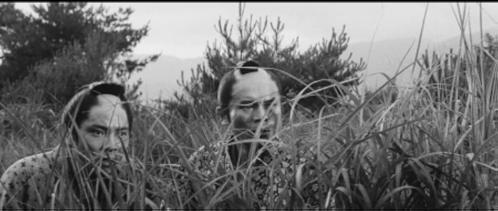 大殺陣 雄呂血の画像