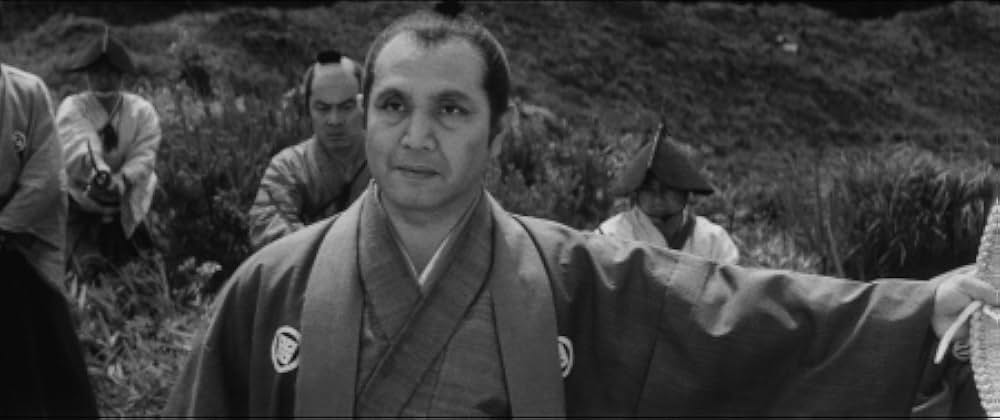 大殺陣 雄呂血の画像