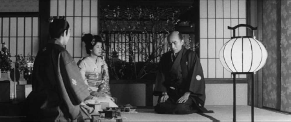 大殺陣 雄呂血の画像