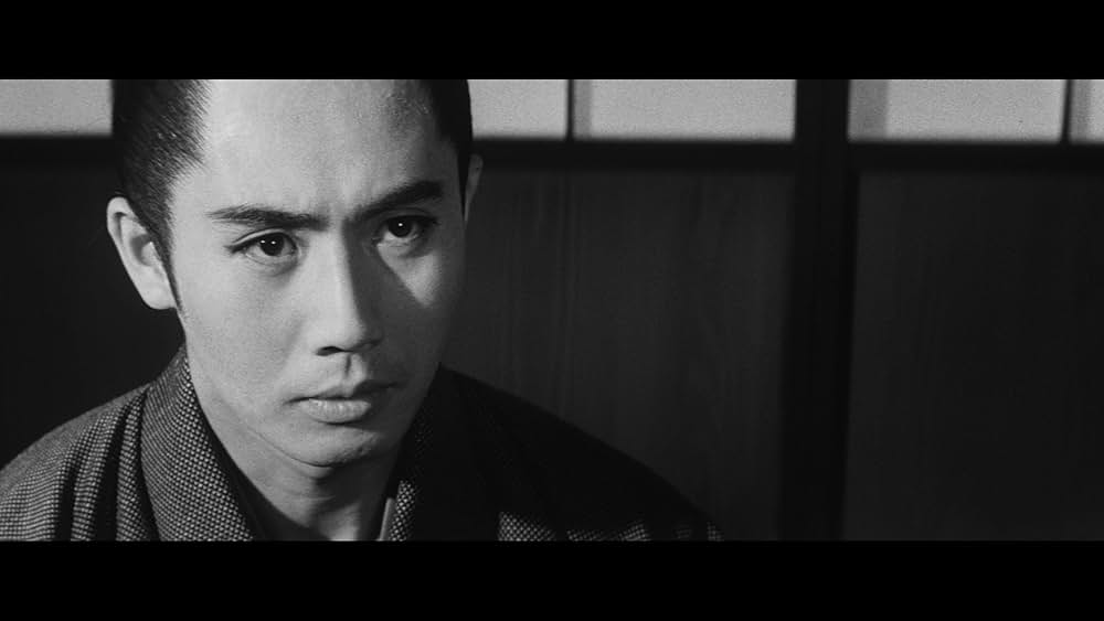 大殺陣 雄呂血の画像