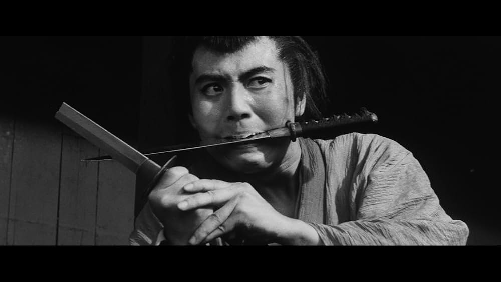 大殺陣 雄呂血の画像