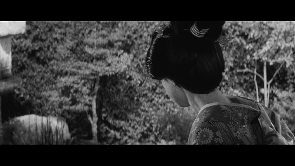 大殺陣 雄呂血の画像