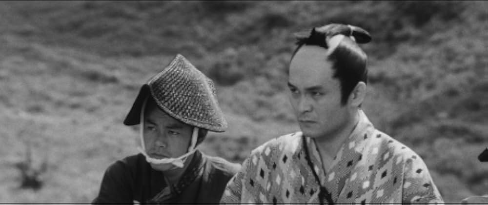 大殺陣 雄呂血の画像