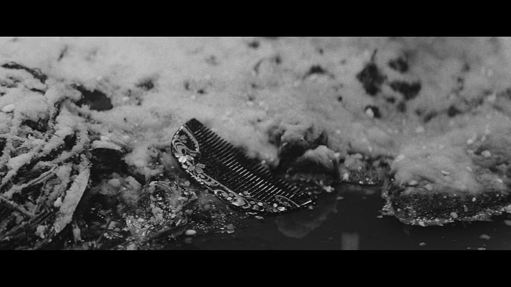 大殺陣 雄呂血の画像