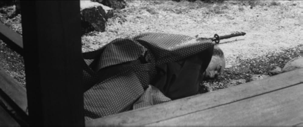 大殺陣 雄呂血の画像