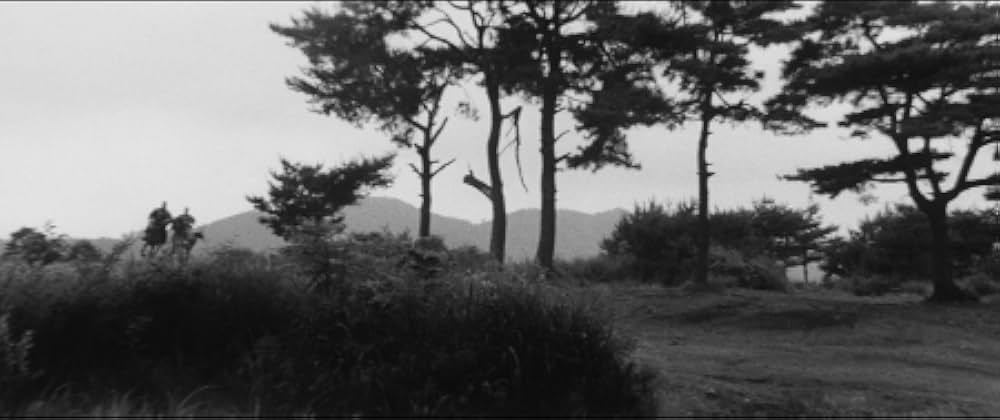 大殺陣 雄呂血の画像