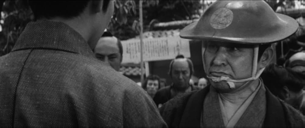 大殺陣 雄呂血の画像