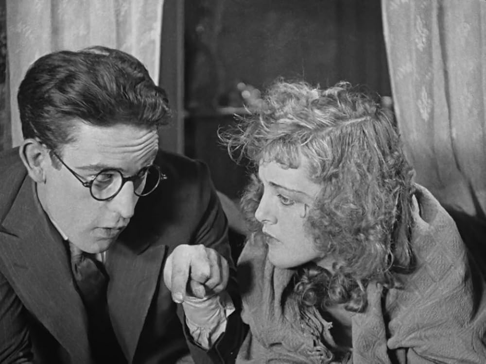 眼が廻るの画像