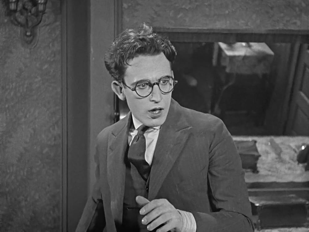 眼が廻るの画像