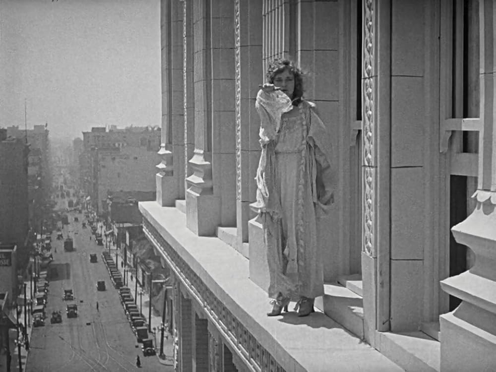 眼が廻るの画像