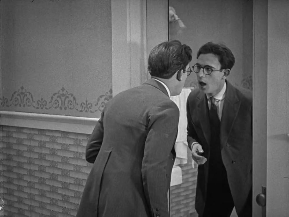 眼が廻るの画像