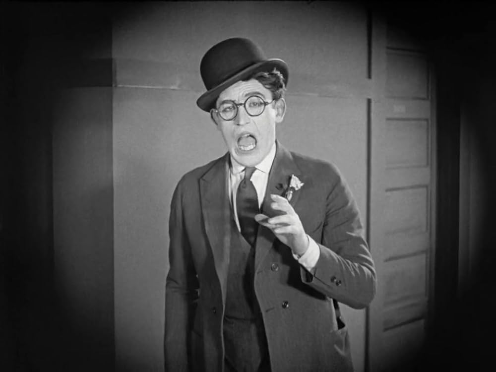 眼が廻るの画像