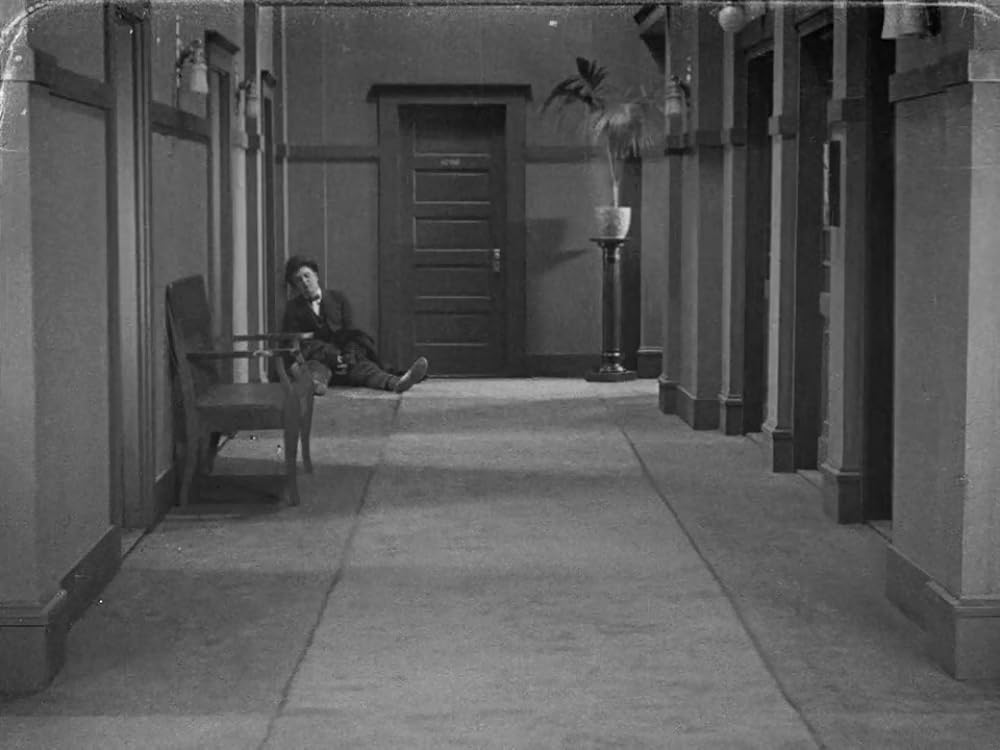 眼が廻るの画像