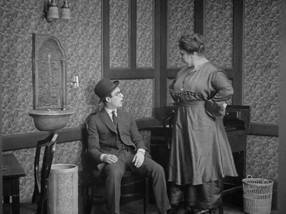 眼が廻るの画像