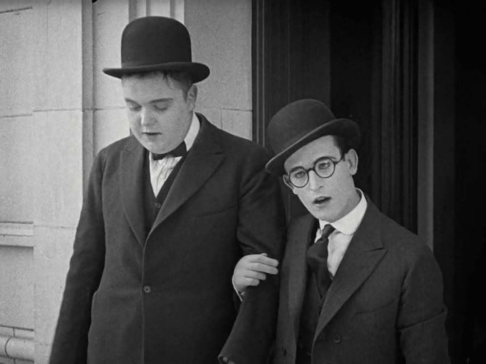 眼が廻るの画像