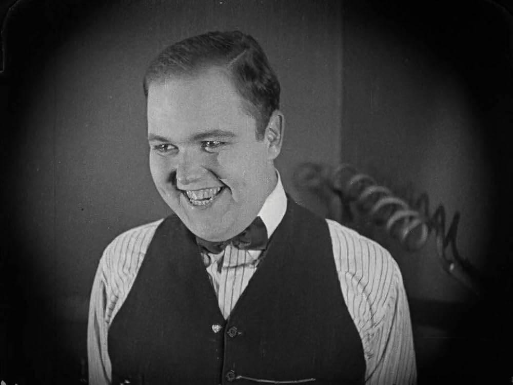 眼が廻るの画像