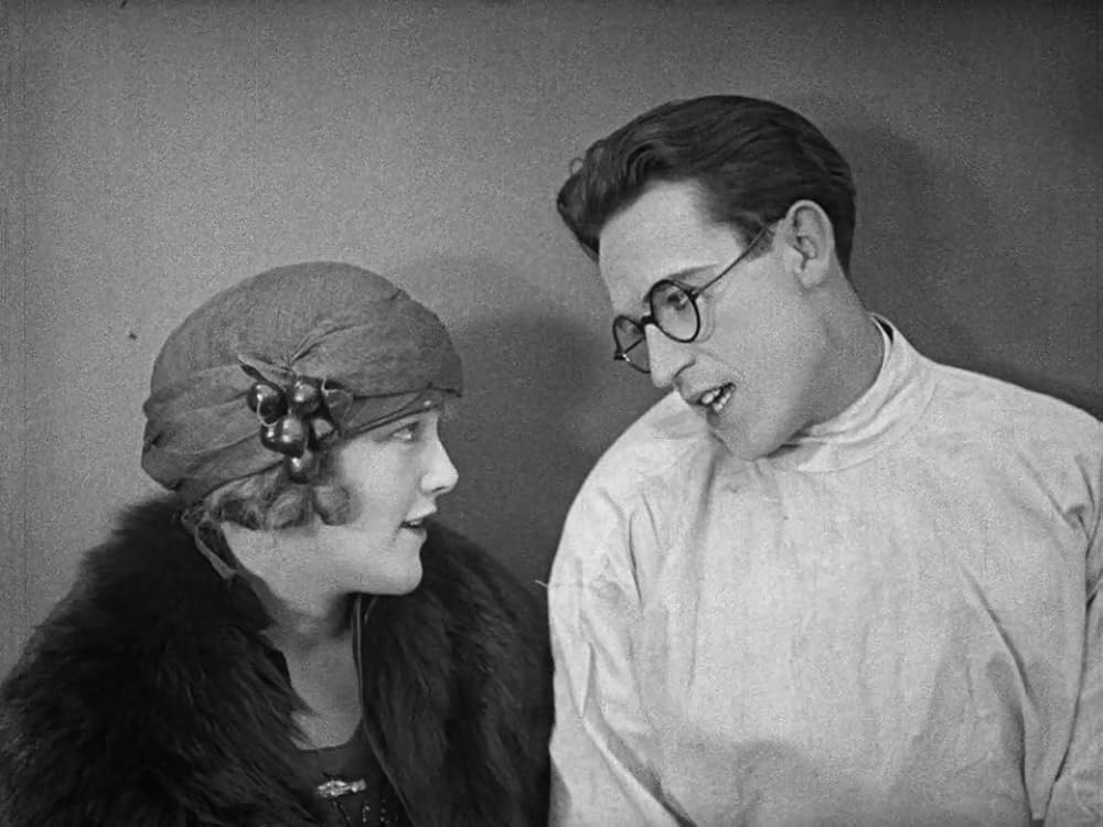 眼が廻るの画像