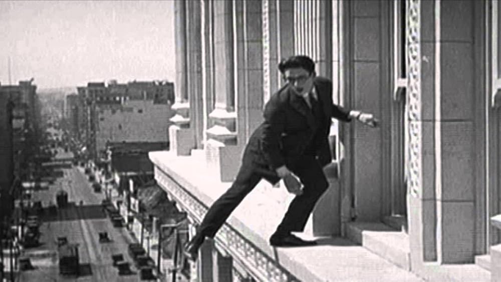 眼が廻るの画像