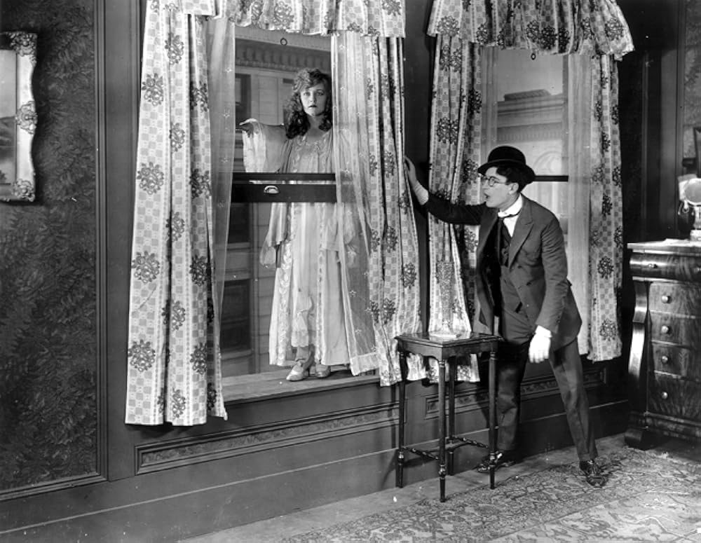 眼が廻るの画像