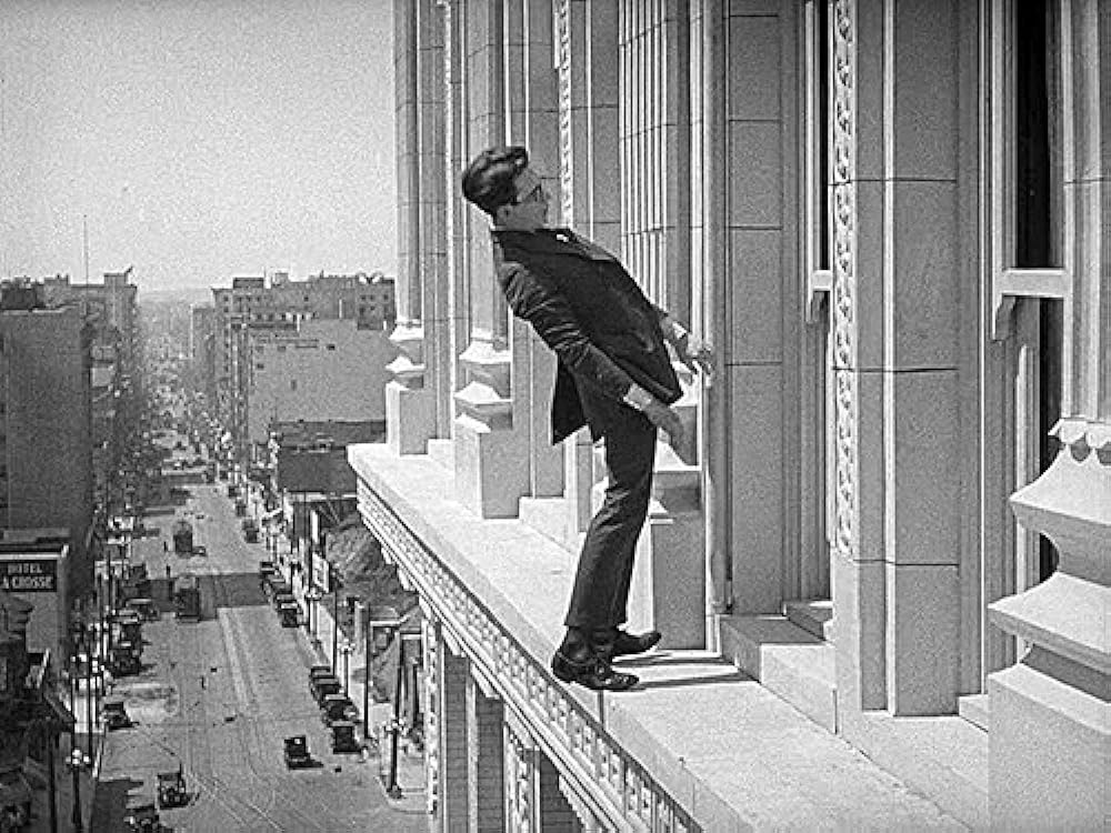 眼が廻るの画像